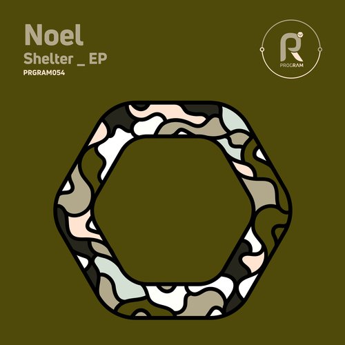 Shelter EP_poster_image