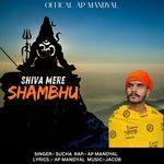 Shiva Mere Shambhu