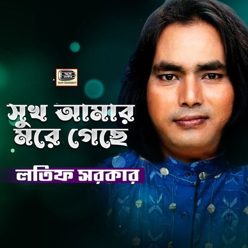 Shukh Amar More Geche