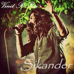 Sikander