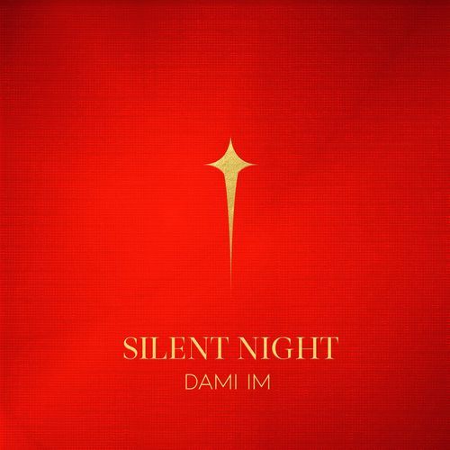 Silent Night_poster_image