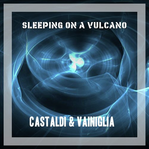 Castaldi &amp; Vainiglia