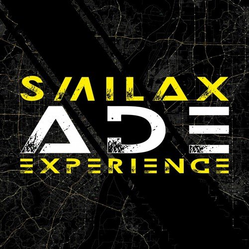 Smilax ADE Experience