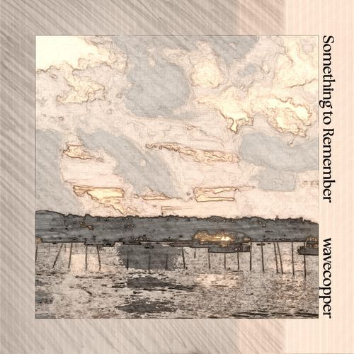 Something to Remember