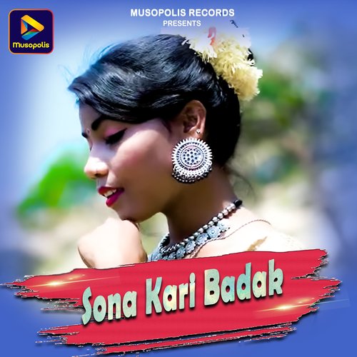Sona Kari Badak
