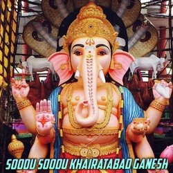 soodu soodu khairatabad Ganesh-BiwAVzd-RgE