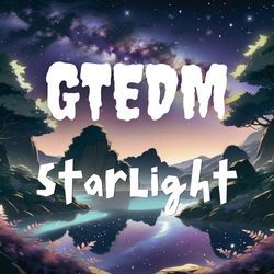 Starlight-CTc0YAdmDkU