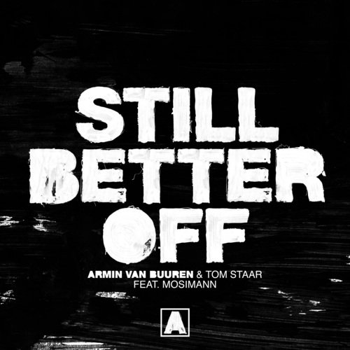 Still Better Off