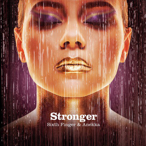 Stronger_poster_image