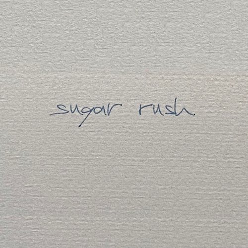 Sugar Rush_poster_image