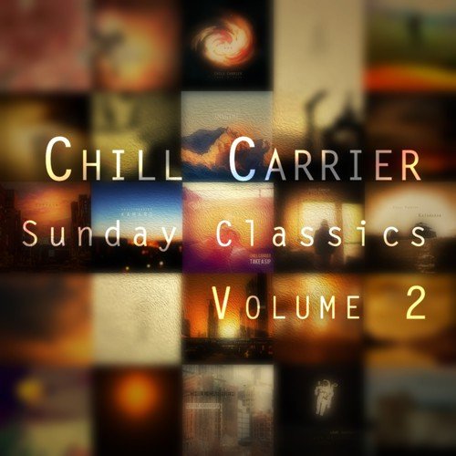 Coppola cover art