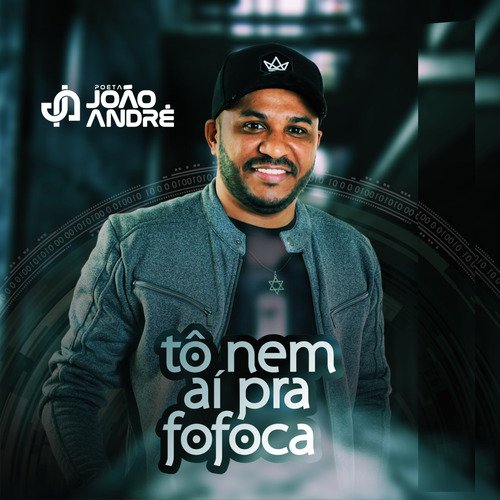 Me Casei Com a Farra cover art