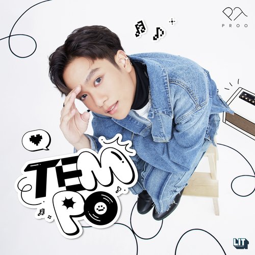 TEMPO_poster_image