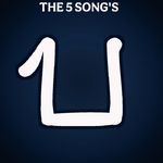 Contigo Hasta El Fin (feat. Ashesndreams)