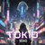 TOKIO