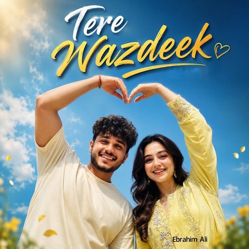 Tere Nazdeek