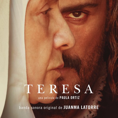 Teresa (Banda Sonora Original)