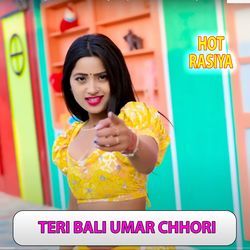 Teri Bali Umar Chhori-Jg00Zx1kY2I