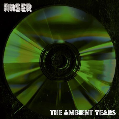 The Ambient Years_poster_image