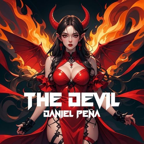 The Devil_poster_image