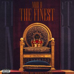 The Finest-Pl0eAUNHYWM