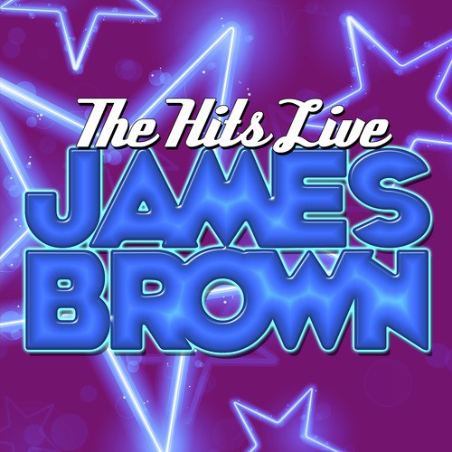The Hits Live