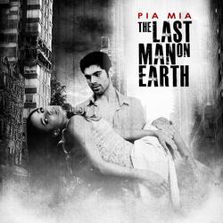 The Last Man on Earth