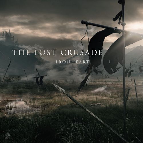 Sanjar cover art