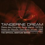 Paris Set One (Live at Palais Des Congres, Paris, 3/6/1978)