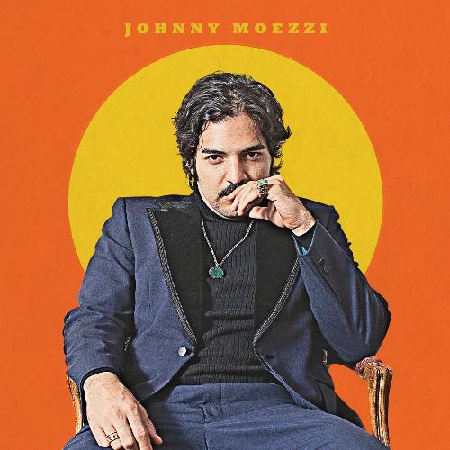 Jeffrey cover art