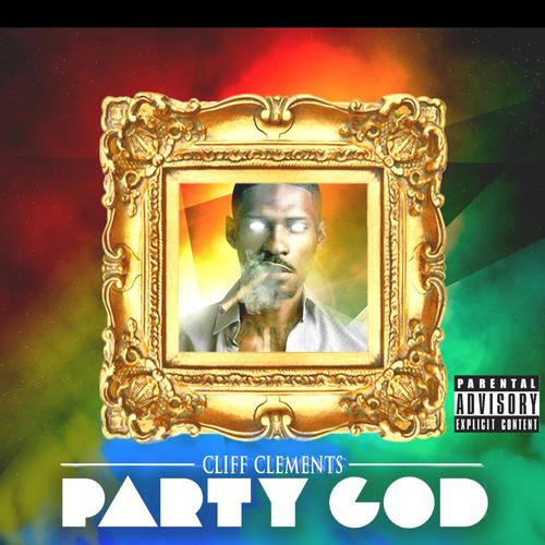 Party with God
