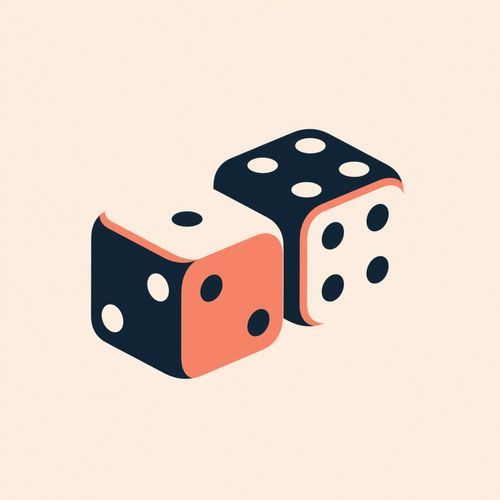 The chance