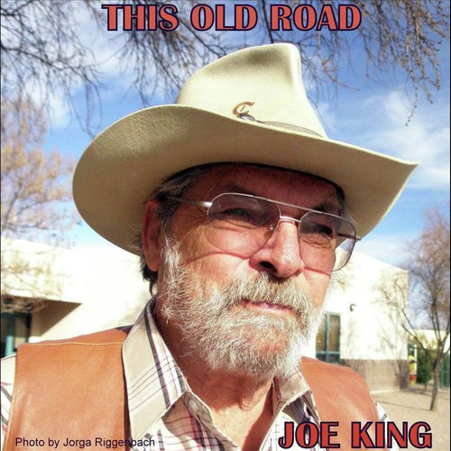 This Old Road