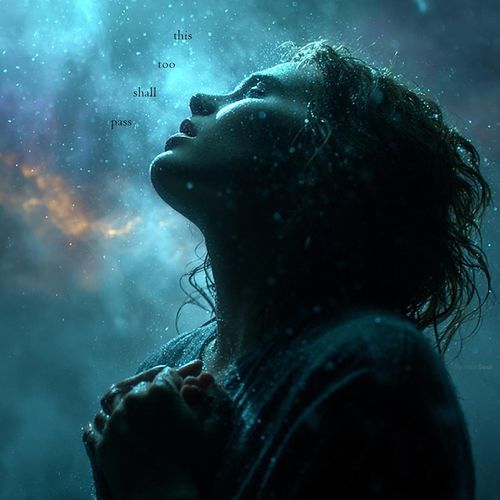 This Too Shall Pass