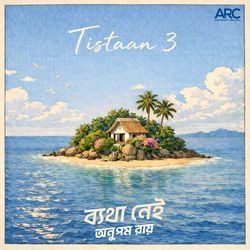 Tistaan 3 (From "Byatha Nei")