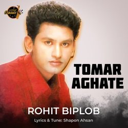 Tomar Aghate-PFwiZhdvYFU