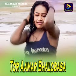 Tor Aamar Bhalobasa-GCcAYyIGcXE