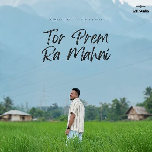 Tor Prem Ra Mahni