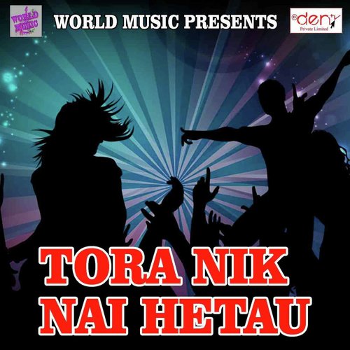 Tora Nik Nai Hetau_poster_image