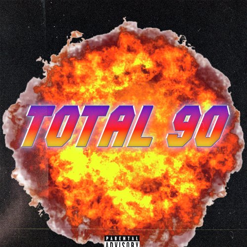 Total 90_poster_image