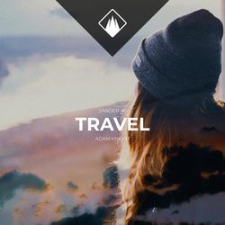 Travel (feat. Adam Knight)-CFA9aSxBc0I