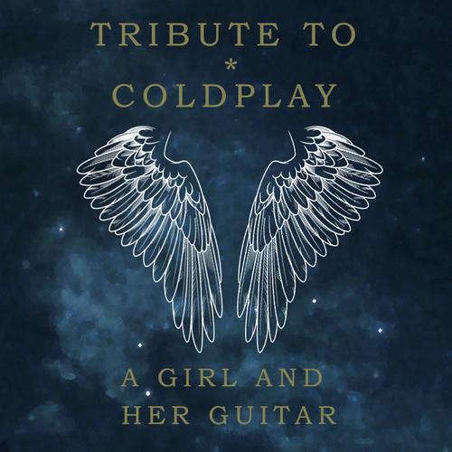 Listen to Coldplay - A Sky Full Of Stars by coldplay songs in as