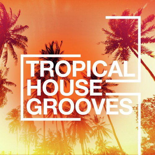 Tropical House Grooves