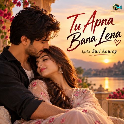 Tu Apna Bana Lena