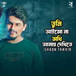 Tui Aiso Na Sokhi Amay Dekhite