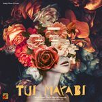 Tui Mayabi artwork