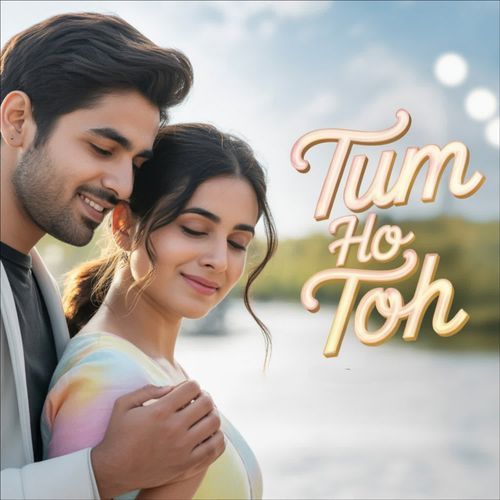 Tum Ho Toh
