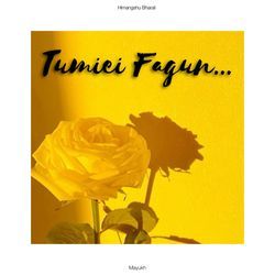 Tumiei Fagun-Glg-fAJbYVE