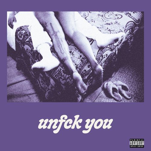 UnFck You_poster_image