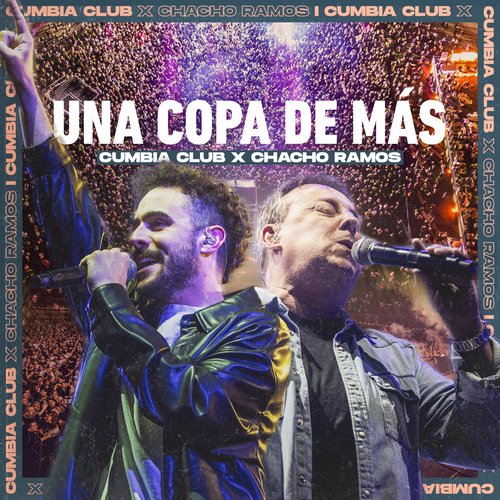 Una Copa de Más_poster_image